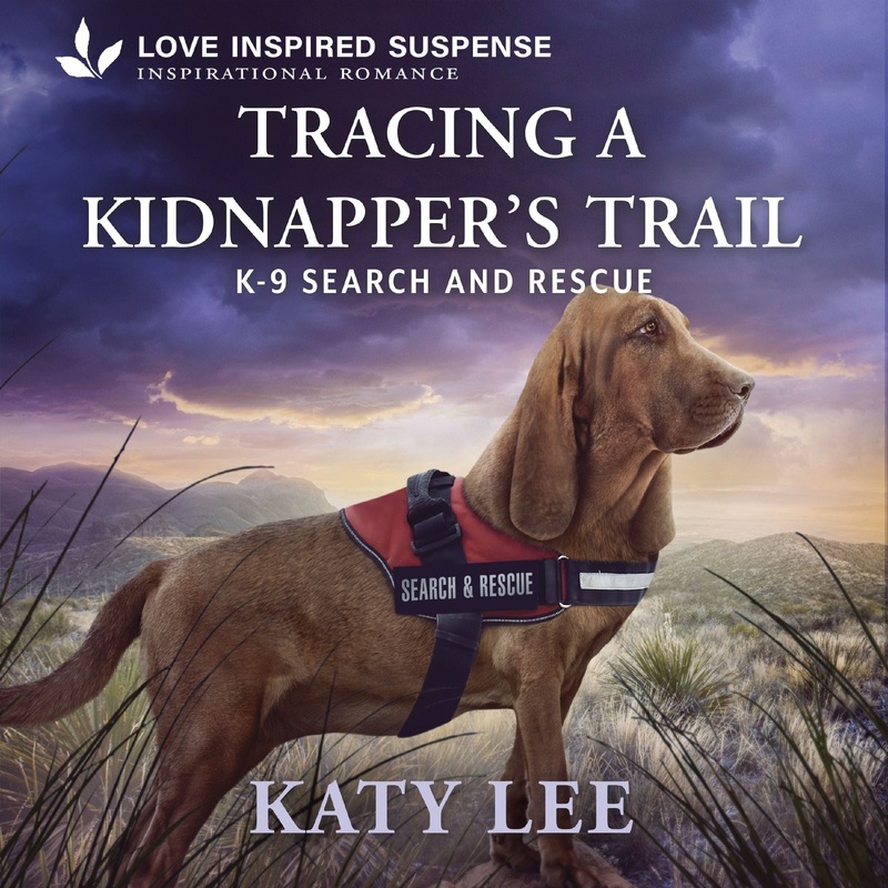 Tracing a Kidnapper’s Trail