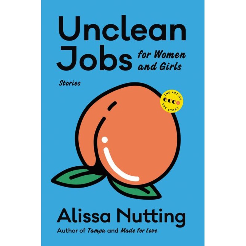 Unclean Jobs for Women and Girls