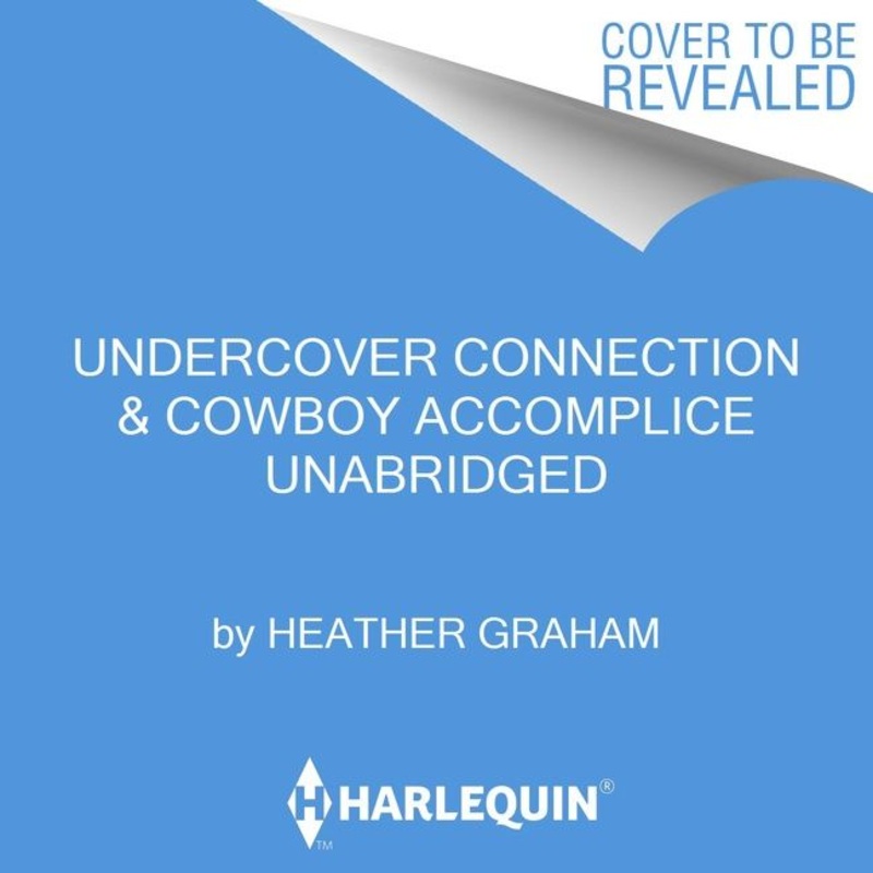 Undercover Connection & Cowboy Accomplice