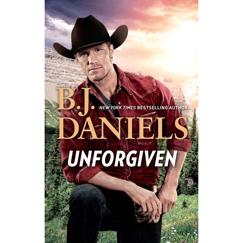 Unforgiven