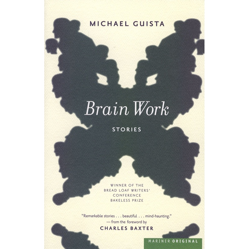 Brain Work