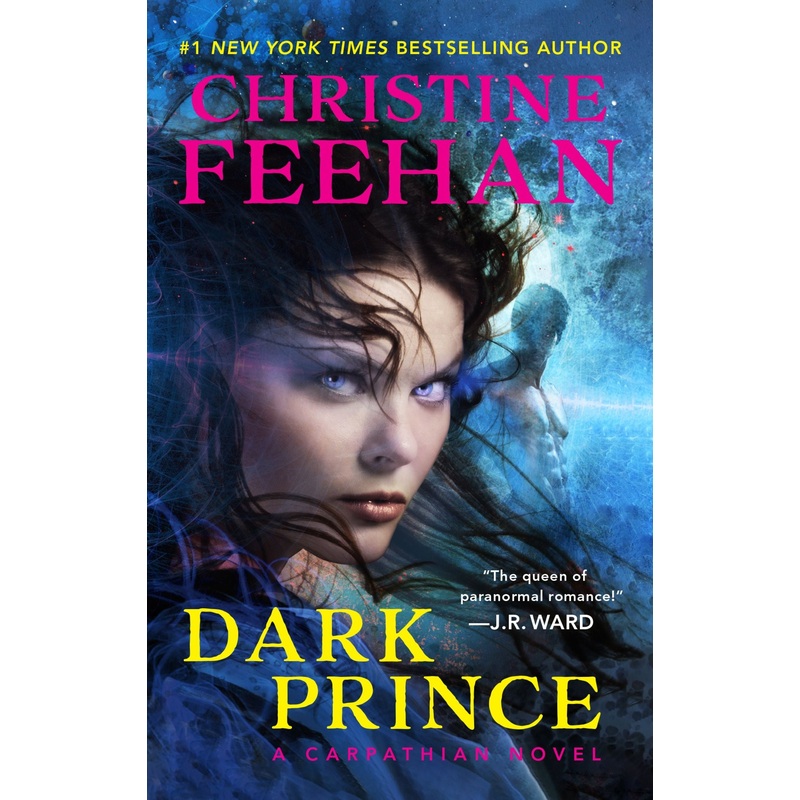 Dark Prince