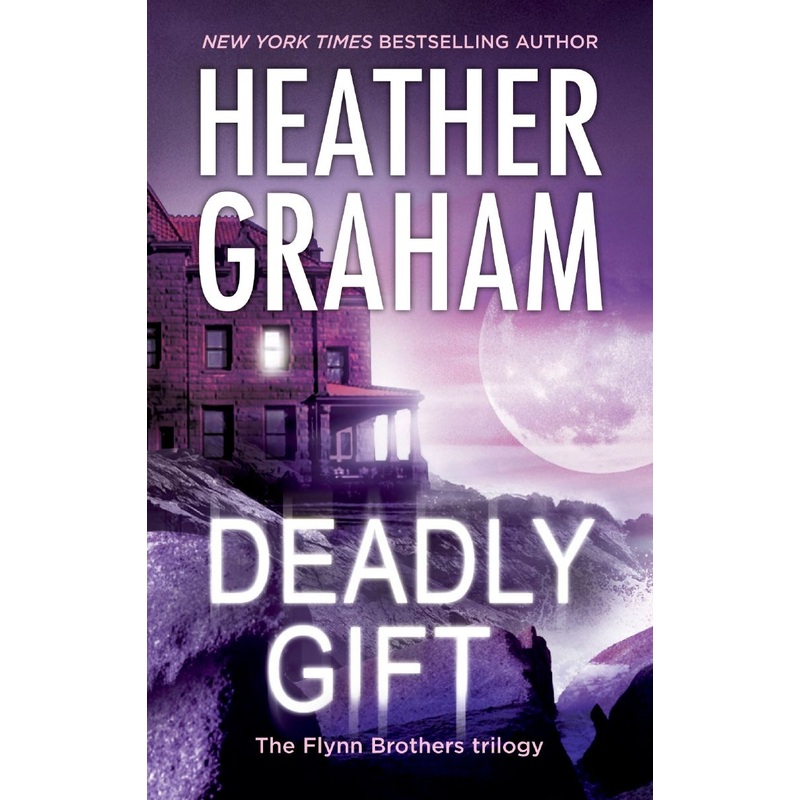 Deadly Gift