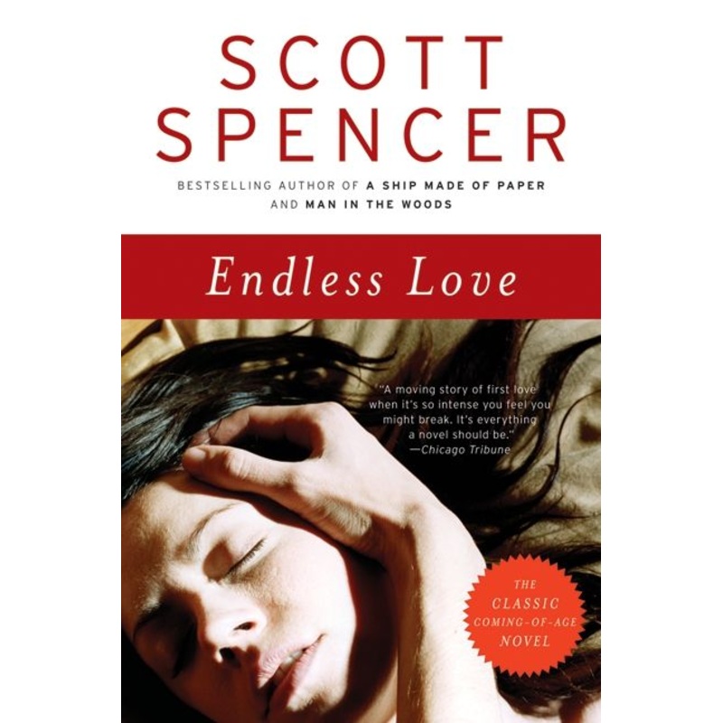 Endless Love