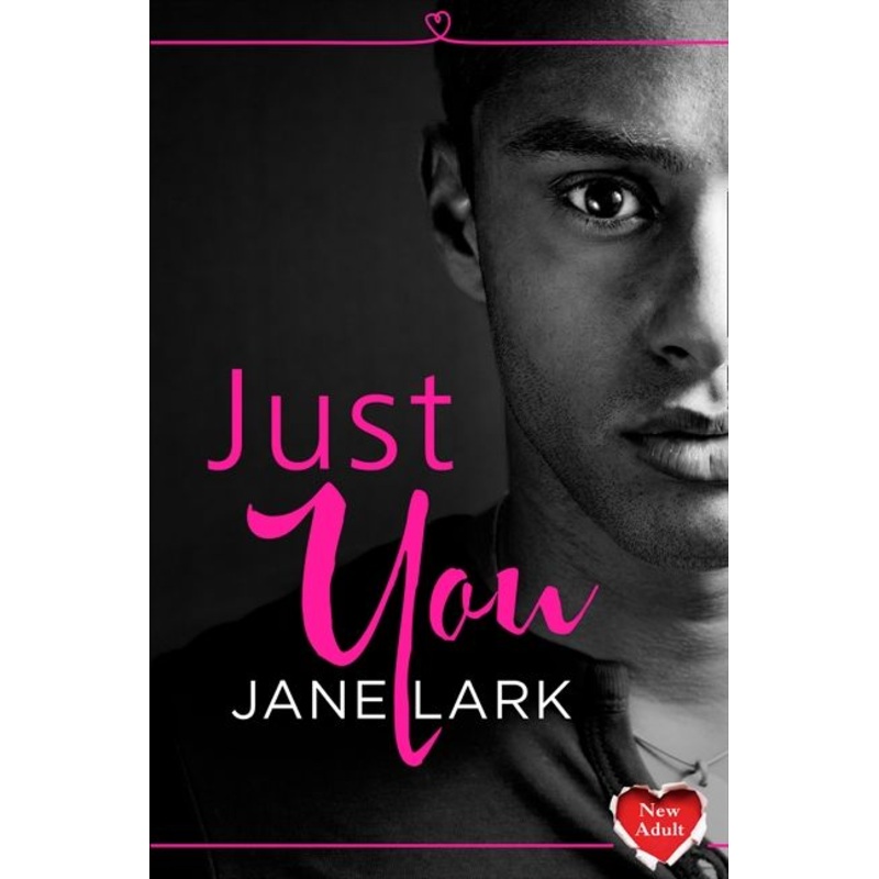 Just You