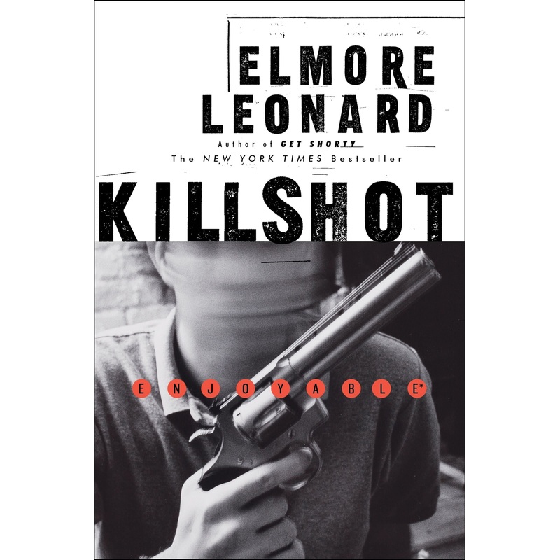 Killshot