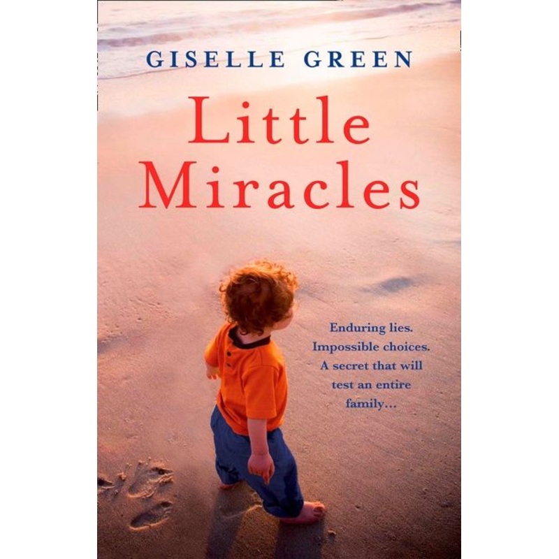Little Miracles