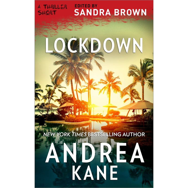Lockdown