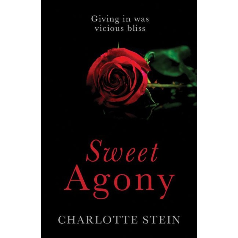 Sweet Agony