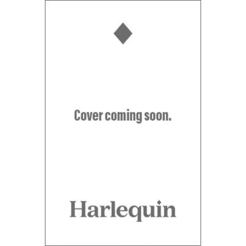 The Auction (Standard Edition)