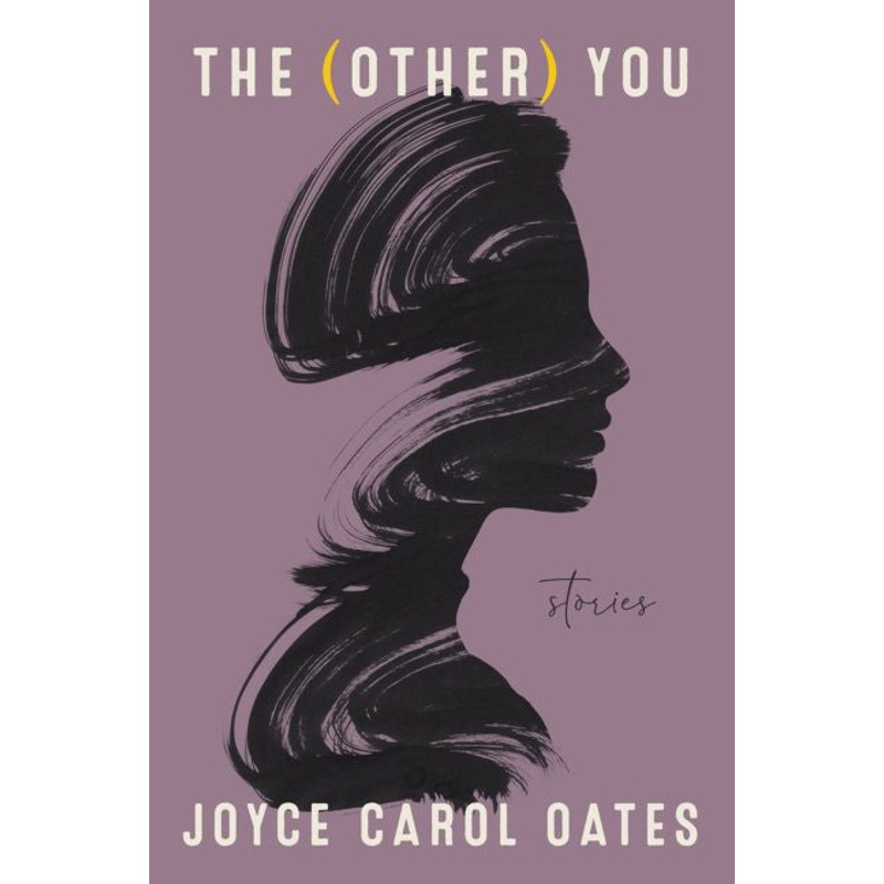 The (Other) You
