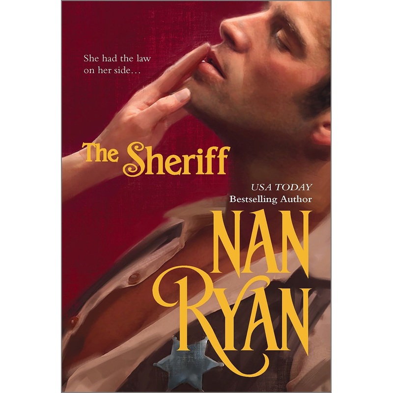 The Sheriff