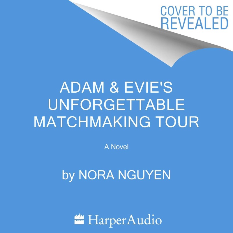Adam & Evie’s Unforgettable Matchmaking Tour