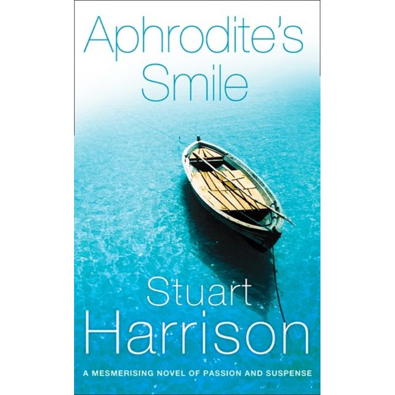 Aphrodites Smile