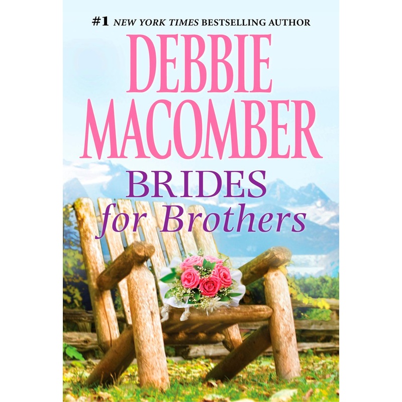 BRIDES FOR BROTHERS
