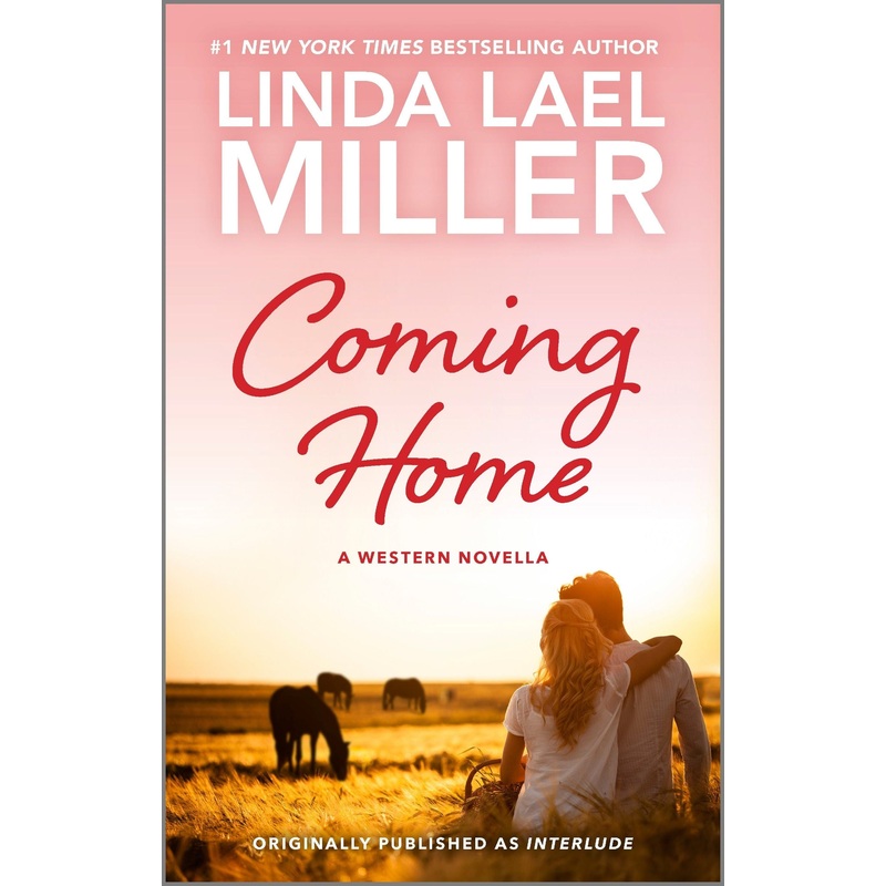 Coming Home