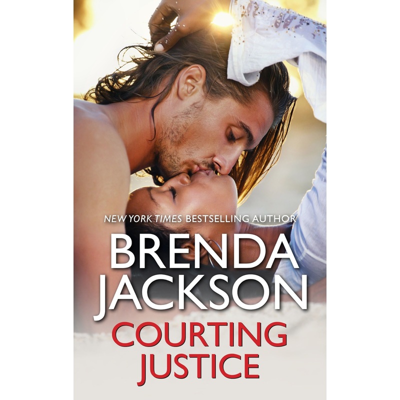 Courting Justice