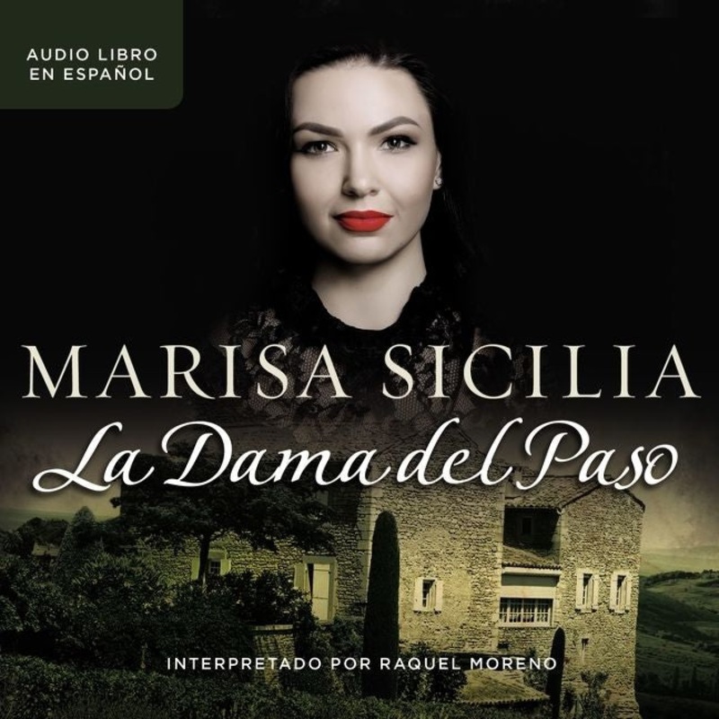 dama del paso