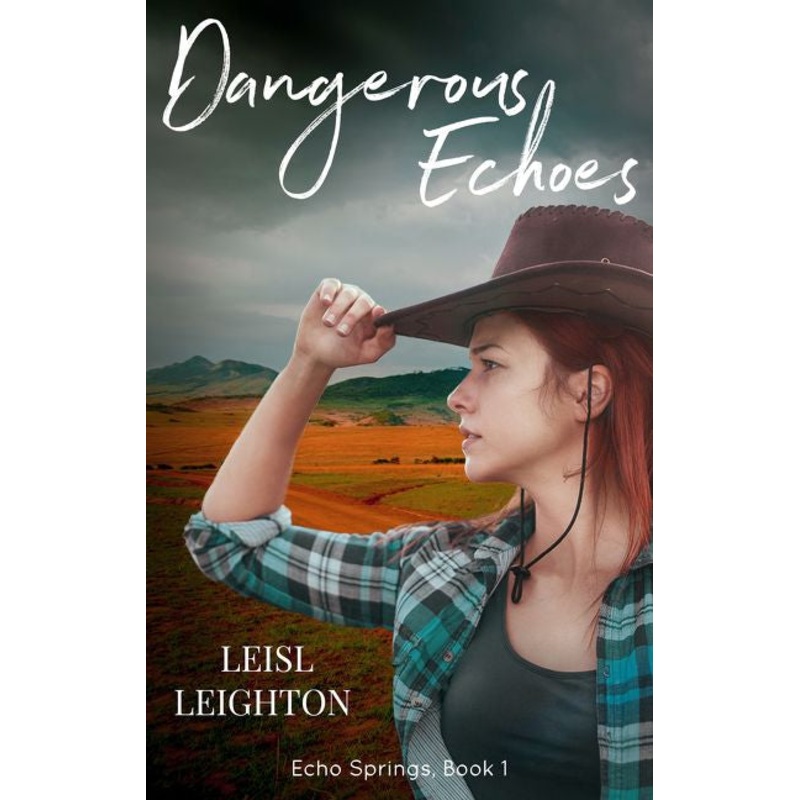 Dangerous Echoes