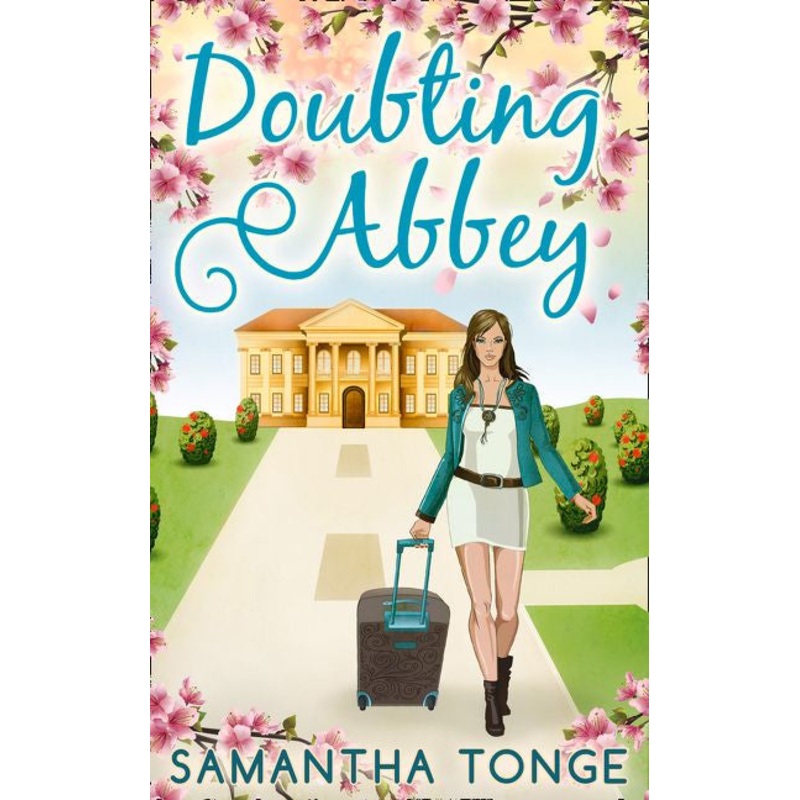 Doubting Abbey