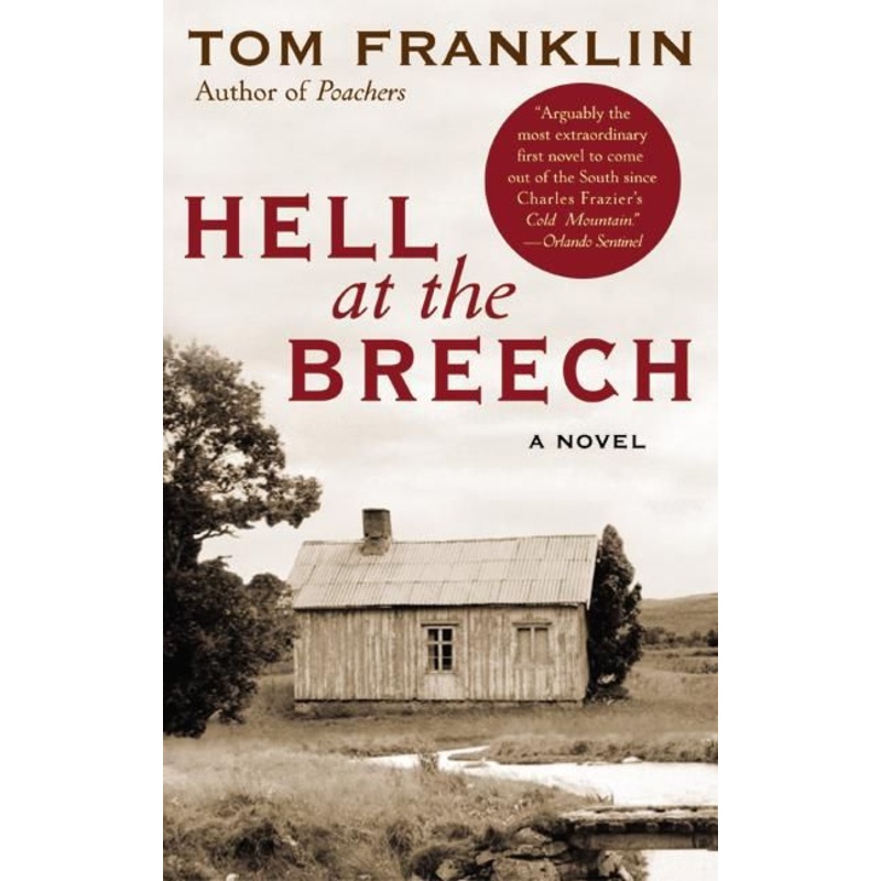 Hell at the Breech
