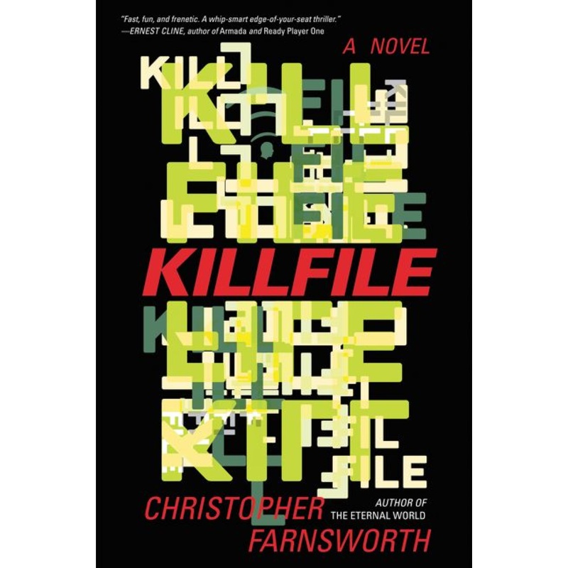 Killfile