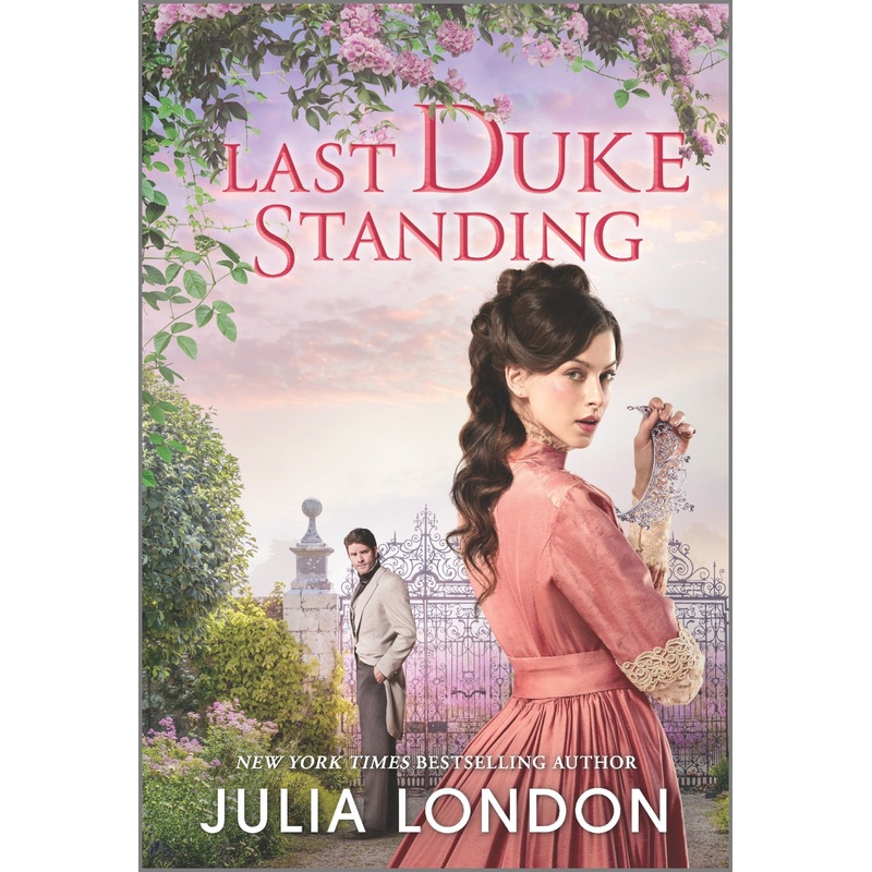 Last Duke Standing