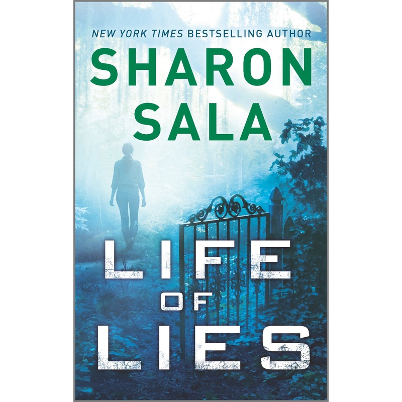 Life of Lies