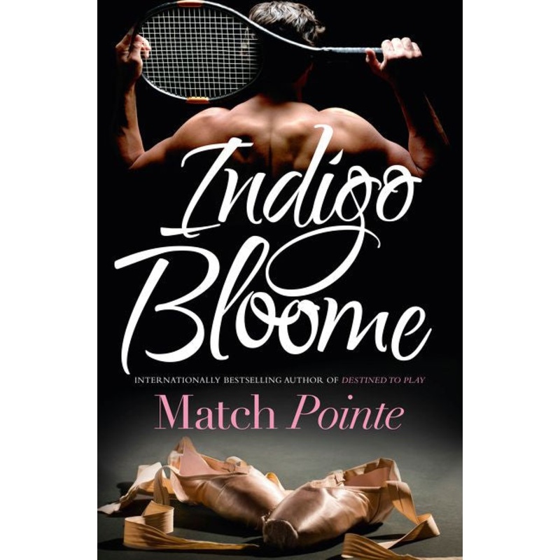 Match Pointe