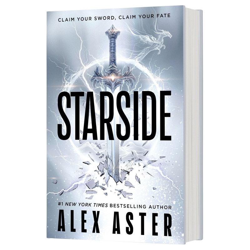 Starside (Standard Edition)
