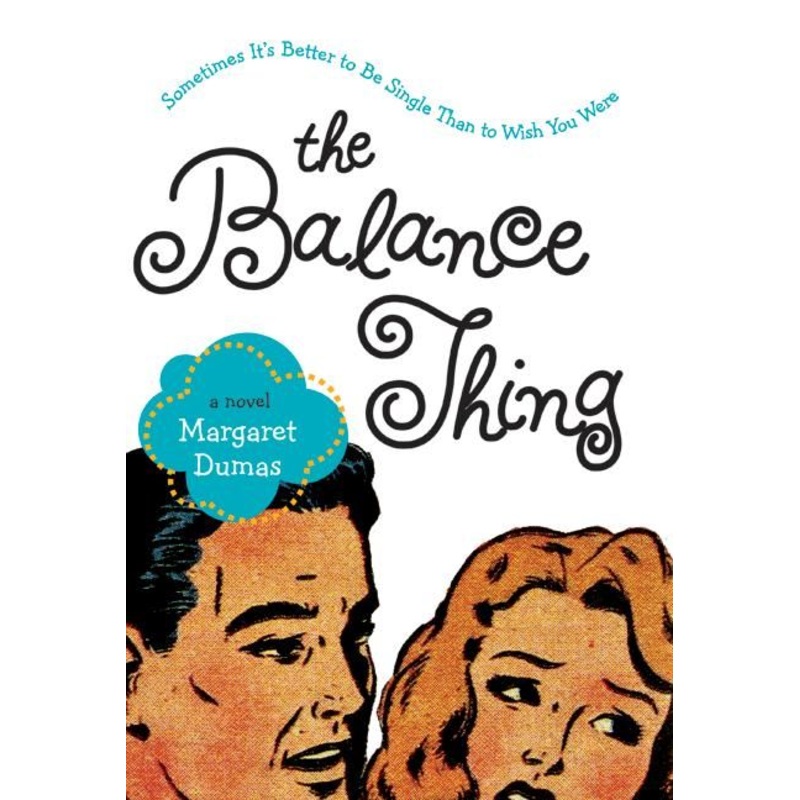 The Balance Thing