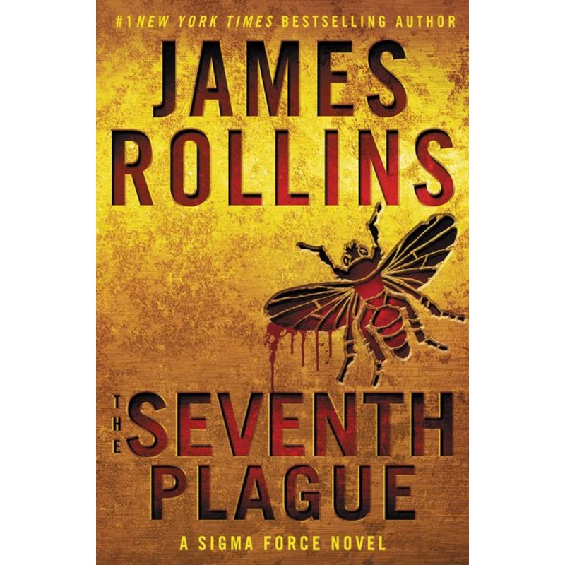 The Seventh Plague