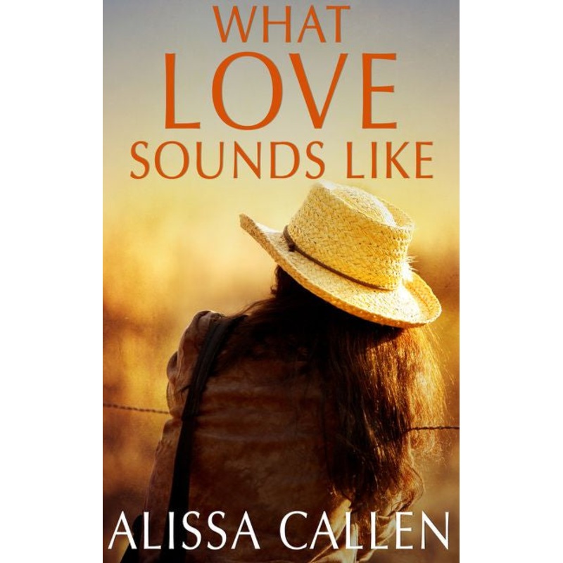 What Love Sounds Like