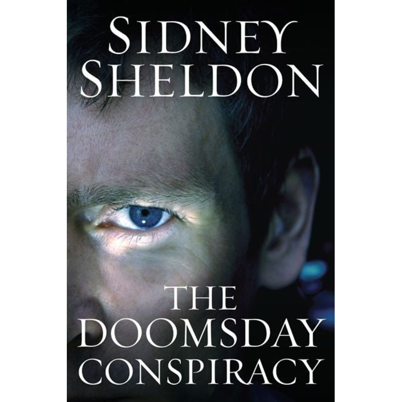 Doomsday Conspiracy