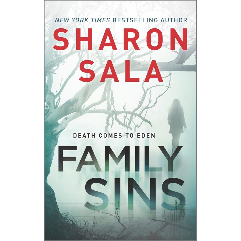 Family Sins