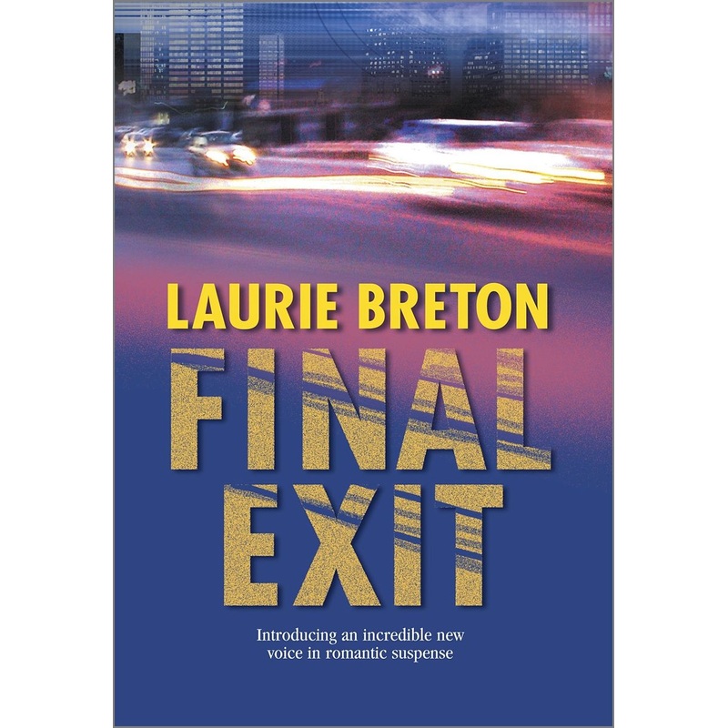 FINAL EXIT