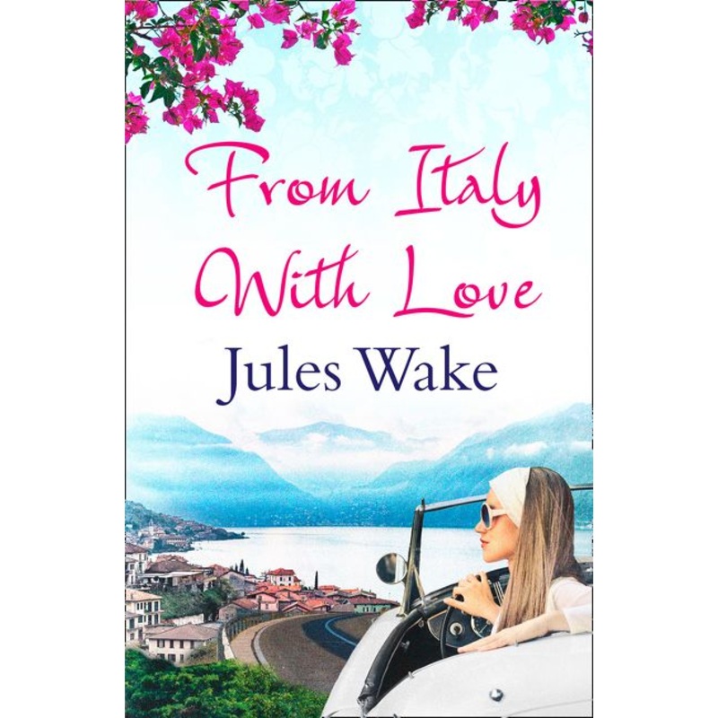 From Italy With Love