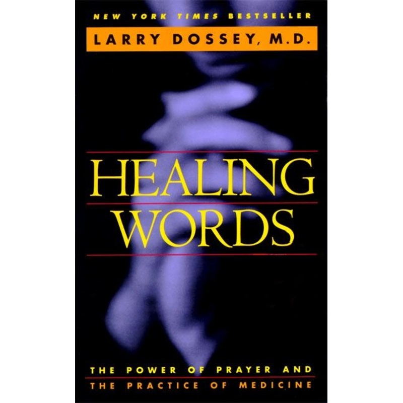 Healing Words