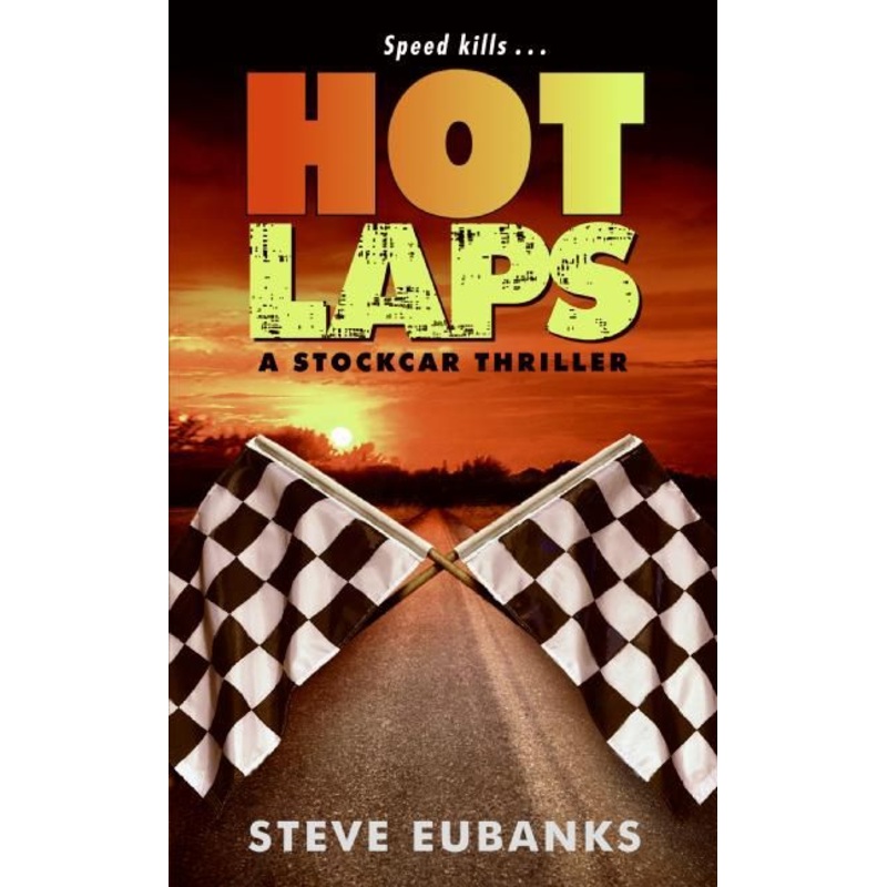 Hot Laps
