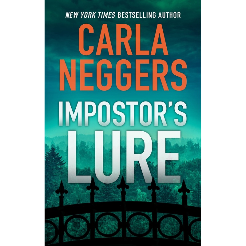 Impostor’s Lure