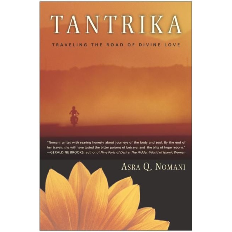 Tantrika