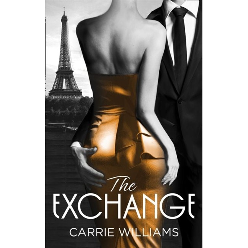 The Exchange