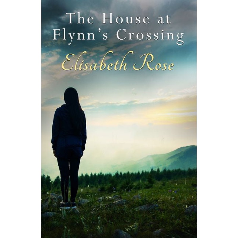 The House At Flynn’s Crossing