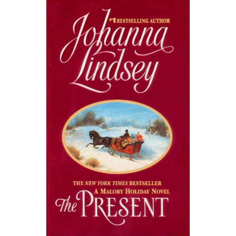 The Present