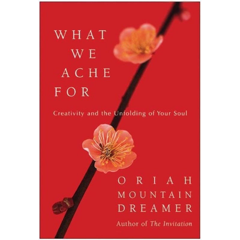 What We Ache For