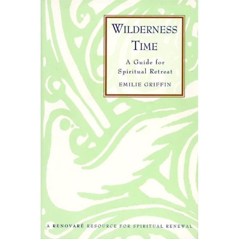 Wilderness Time