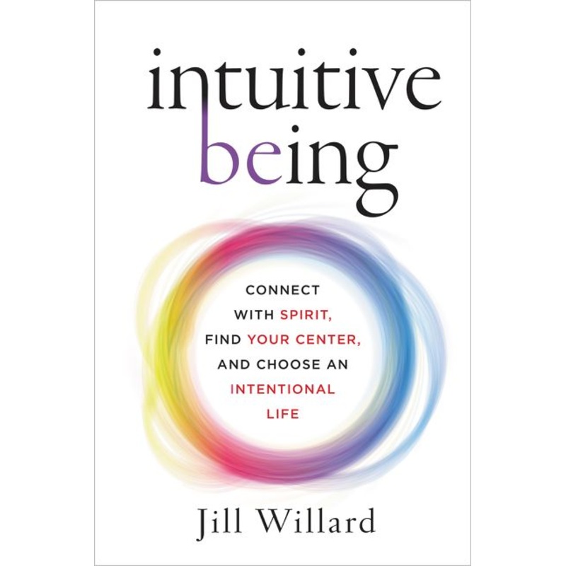 Intuitive Being