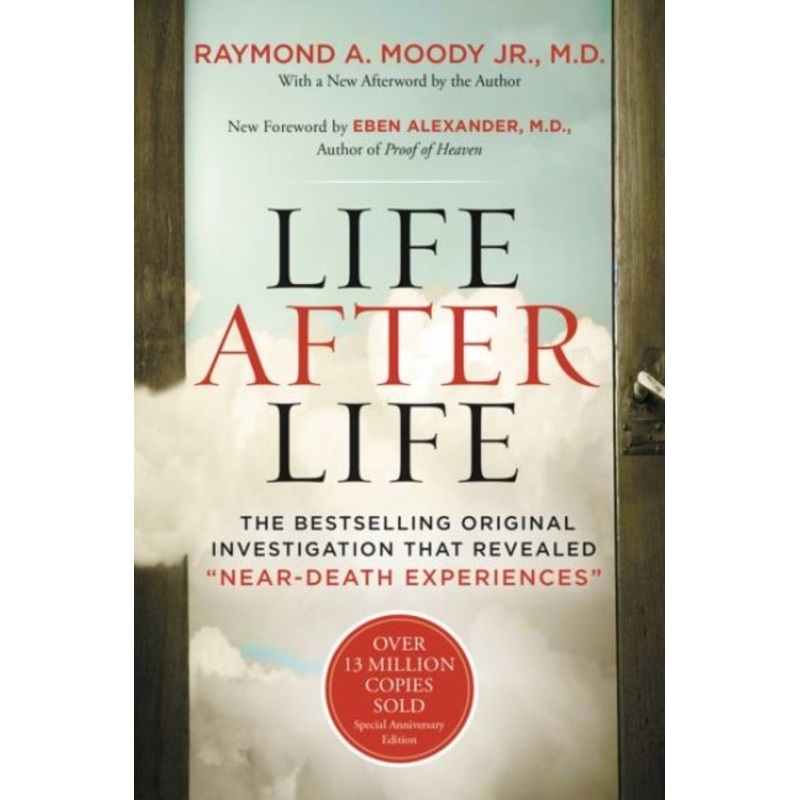 Life After Life
