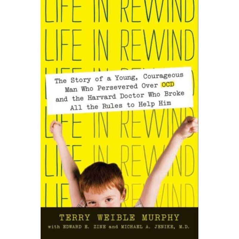 Life in Rewind