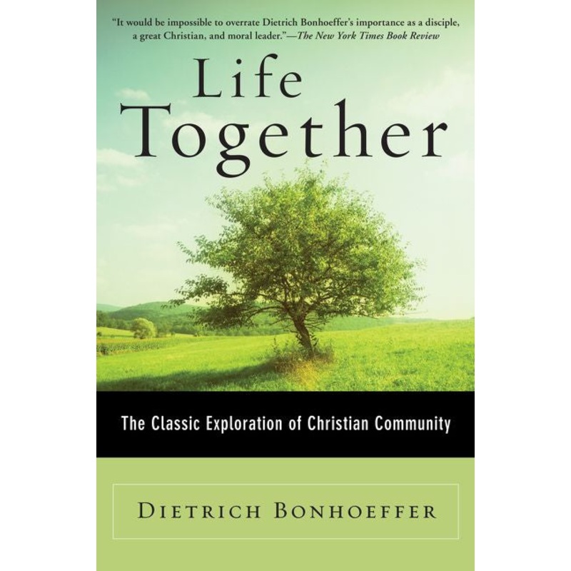 Life Together